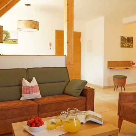 Simmernhof Mossendorf Hotell Burglengenfeld Exteriör bild