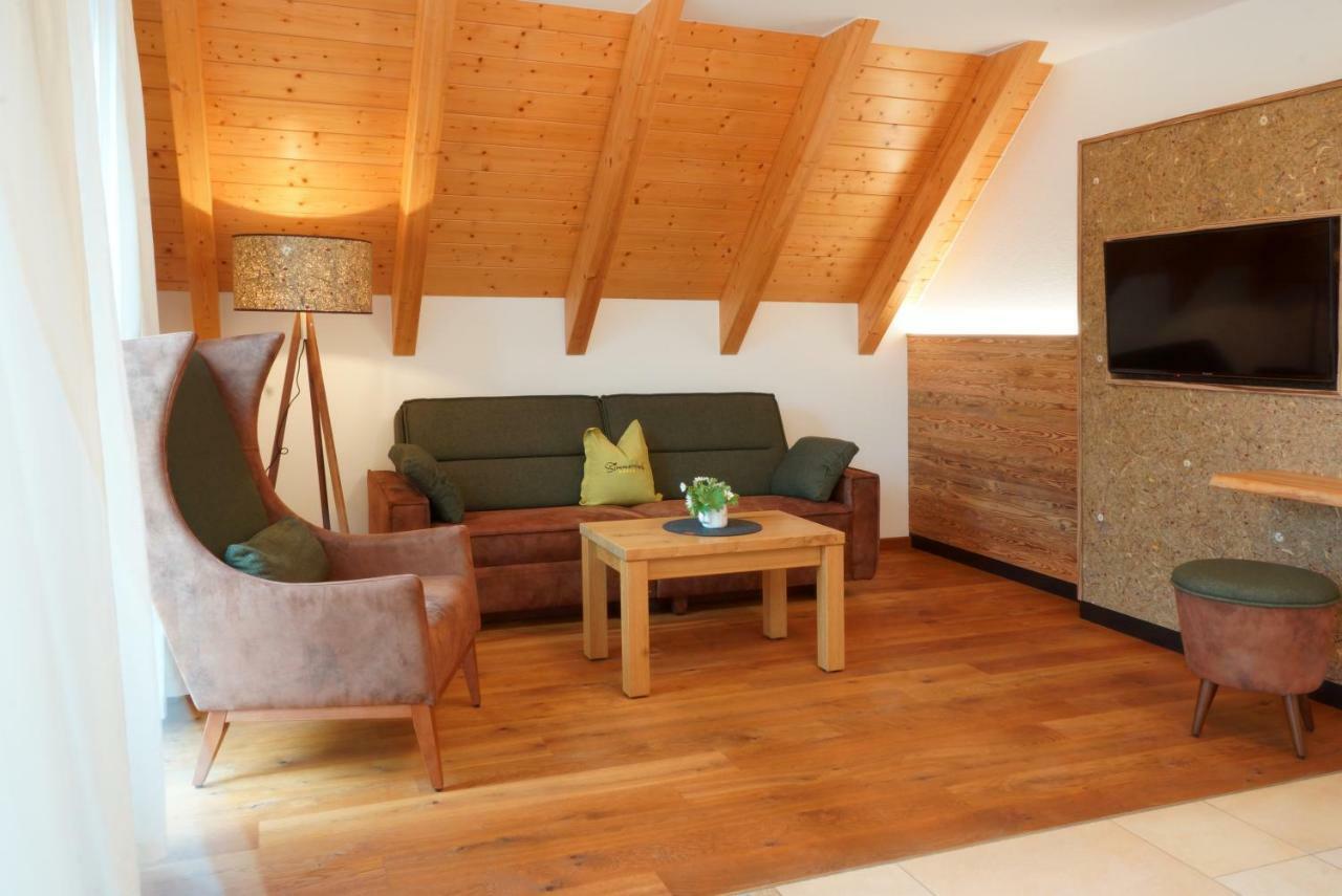 Simmernhof Mossendorf Hotell Burglengenfeld Exteriör bild