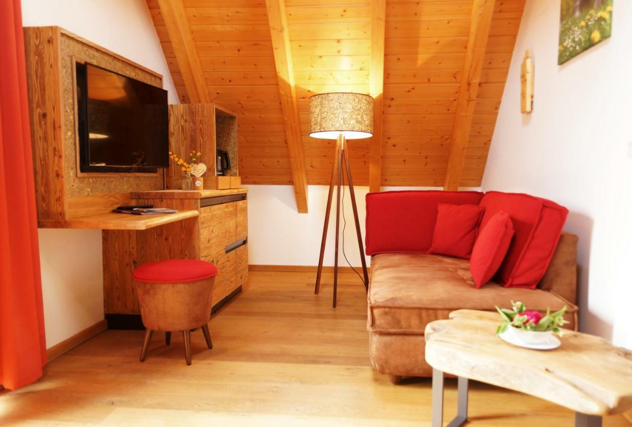 Simmernhof Mossendorf Hotell Burglengenfeld Exteriör bild